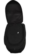 Estuche Gewa Clarinete 708110