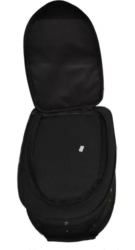 Estuche Gewa Clarinete 708110