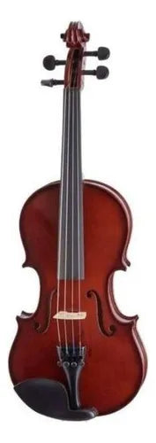 Violin Gewa Ps401613 1/2