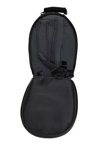 Estuche Gewa Clarinete 708110