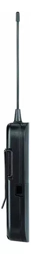 Microfono Shure Inalambrico Blx14/p31-j10