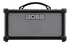 Amplificador Boss Dual Cube LX de Guitarra