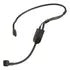 Microfono Shure Inalambrico Blx14/p31-j10