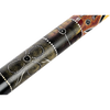 Didgeridoo Meinl Sintetico Sddg1-Bk