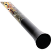Didgeridoo Meinl Sintetico Sddg1-Bk