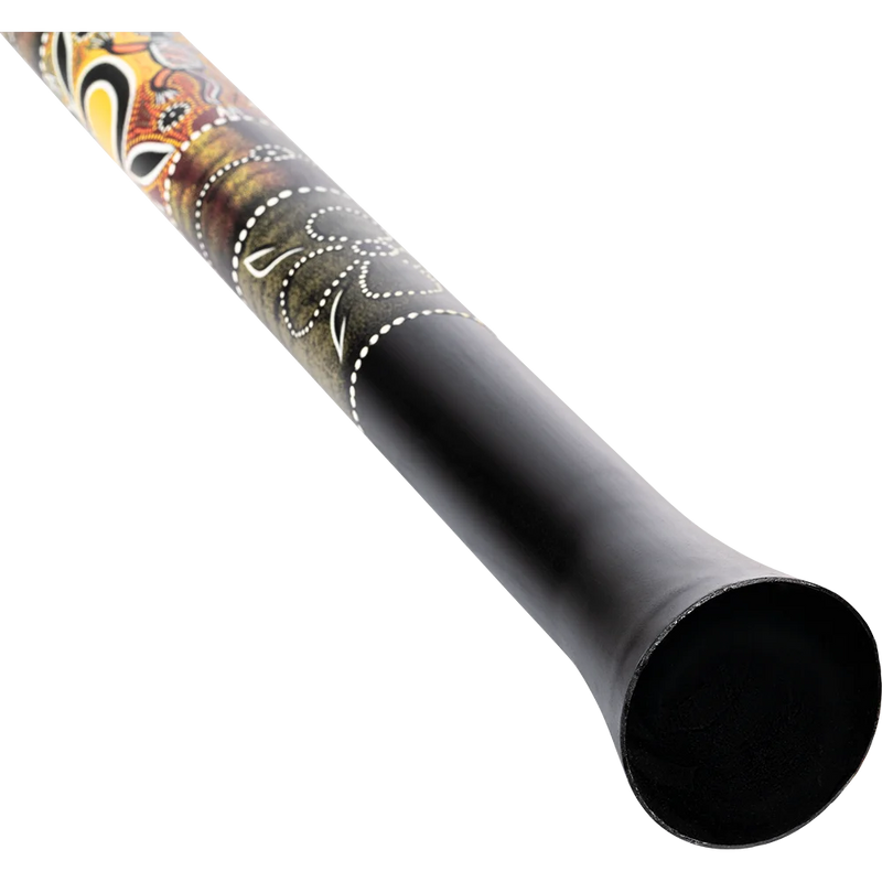 Didgeridoo Meinl Sintetico Sddg1-Bk
