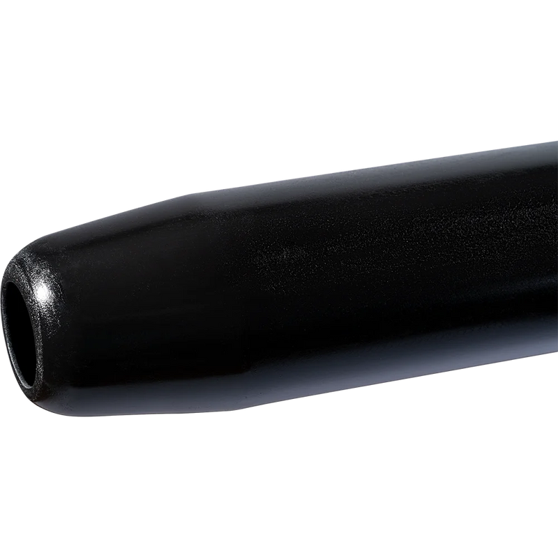 Didgeridoo Meinl Sintetico Sddg1-Bk
