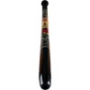 Didgeridoo Meinl Sintetico Sddg1-Bk