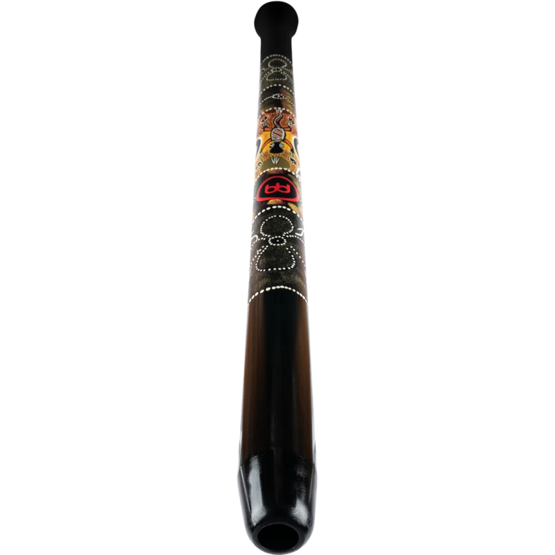 Didgeridoo Meinl Sintetico Sddg1-Bk