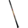 Didgeridoo Meinl Sintetico Sddg1-Bk