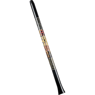 Didgeridoo Meinl Sintetico Sddg1-Bk
