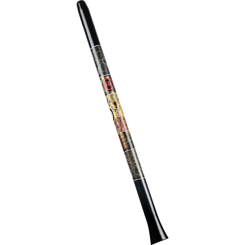 Didgeridoo Meinl Sintetico Sddg1-Bk