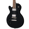 Guitarra Electrica Epiphone Lp Tribute E1 E1lpoebnh1