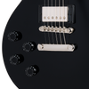 Guitarra Electrica Epiphone Lp Tribute E1 E1lpoebnh1