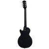 Guitarra Electrica Epiphone Lp Tribute E1 E1lpoebnh1