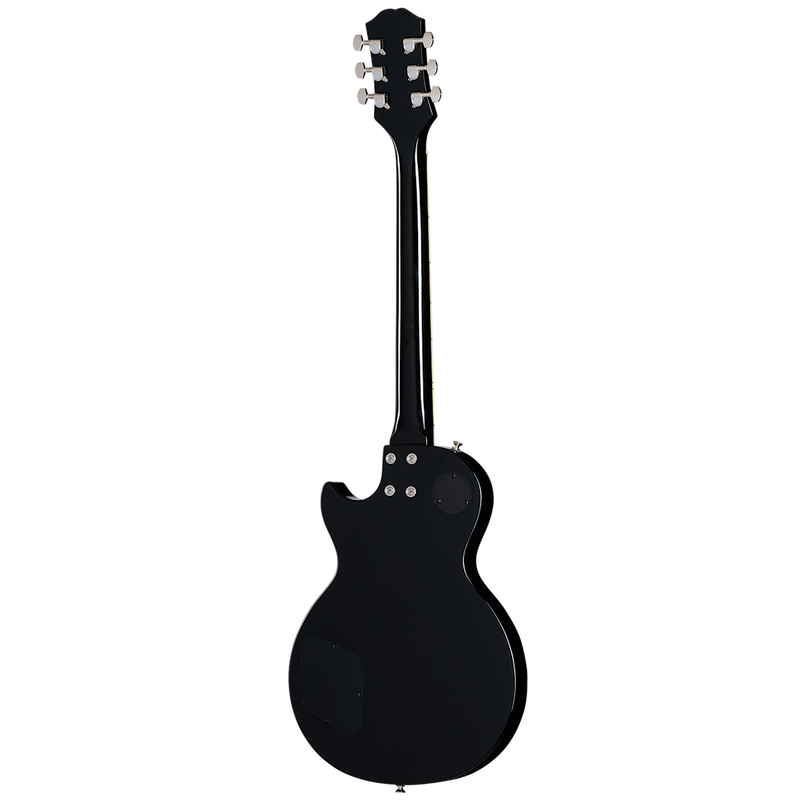 Guitarra Electrica Epiphone Lp Tribute E1 E1lpoebnh1