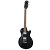 Guitarra Electrica Epiphone Lp Tribute E1 E1lpoebnh1