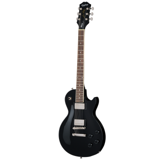 Guitarra Electrica Epiphone Lp Tribute E1 E1lpoebnh1