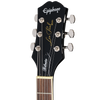 Guitarra Electrica Epiphone Lp Tribute E1 E1lpoebnh1