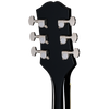 Guitarra Electrica Epiphone Lp Tribute E1 E1lpoebnh1