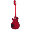 Guitarra Electrica Epiphone Lp Tribute E1 E1lpohsnh1