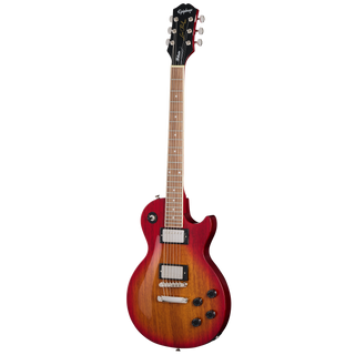Guitarra Electrica Epiphone Lp Tribute E1 E1lpohsnh1