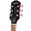 Guitarra Electrica Epiphone Lp Tribute E1 E1lpohsnh1