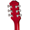 Guitarra Electrica Epiphone Lp Tribute E1 E1lpohsnh1