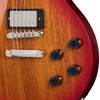 Guitarra Electrica Epiphone Lp Tribute E1 E1lpohsnh1