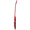 Guitarra Electrica Epiphone Lp Tribute E1 E1lpohsnh1
