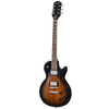 Guitarra Electrica Epiphone Lp Tribute E1lpovsnh1 Sunburst