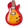 Guitarra Electrica Epiphone E1LPTPHCSNH1 Les Paul Tribute Plus Heritage Cherry