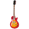 Guitarra Electrica Epiphone E1LPTPHCSNH1 Les Paul Tribute Plus Heritage Cherry
