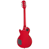 Guitarra Electrica Epiphone E1LPTPHCSNH1 Les Paul Tribute Plus Heritage Cherry