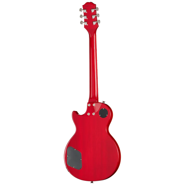 Guitarra Electrica Epiphone E1LPTPHCSNH1 Les Paul Tribute Plus Heritage Cherry