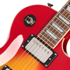 Guitarra Electrica Epiphone E1LPTPHCSNH1 Les Paul Tribute Plus Heritage Cherry
