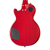 Guitarra Electrica Epiphone E1LPTPHCSNH1 Les Paul Tribute Plus Heritage Cherry
