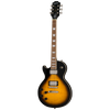 Guitarra Eléctrica Epiphone Les Paul Tribute Plus, Para Zurdos, Vintage Sunburst E1LPTPVSNH1L — vista 3