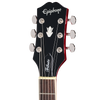 Guitarra Electrica Epiphone Sg Tribute E1sgtchnh1