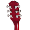 Guitarra Electrica Epiphone Sg Tribute E1sgtchnh1