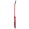 Guitarra Electrica Epiphone Sg Tribute E1sgtchnh1