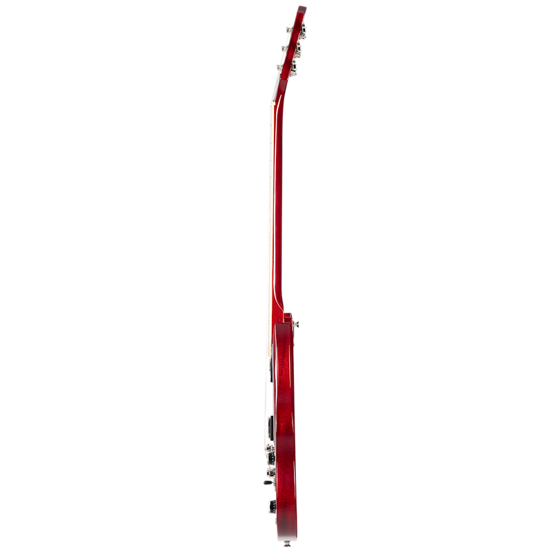 Guitarra Electrica Epiphone Sg Tribute E1sgtchnh1