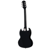 Guitarra Electrica Epiphone Sg Tribute E1 E1sgtebnh1/es