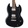 Guitarra Electrica Epiphone Sg Tribute E1 E1sgtebnh1/es