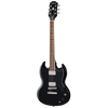 Guitarra Electrica Epiphone Sg Tribute E1 E1sgtebnh1/es