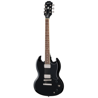 Guitarra Electrica Epiphone Sg Tribute E1 E1sgtebnh1/es