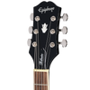 Guitarra Electrica Epiphone Sg Tribute E1 E1sgtebnh1/es