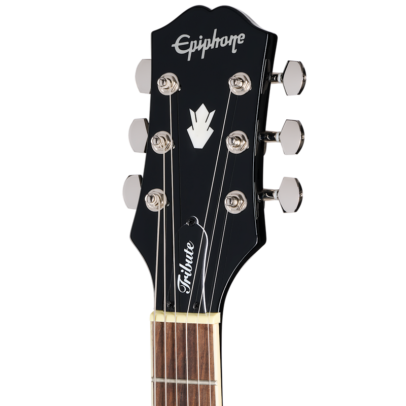 Guitarra Electrica Epiphone Sg Tribute E1 E1sgtebnh1/es