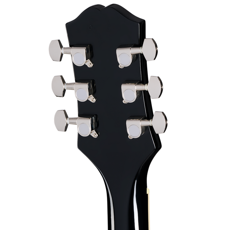 Guitarra Electrica Epiphone Sg Tribute E1 E1sgtebnh1/es