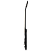 Guitarra Electrica Epiphone Sg Tribute E1 E1sgtebnh1/es